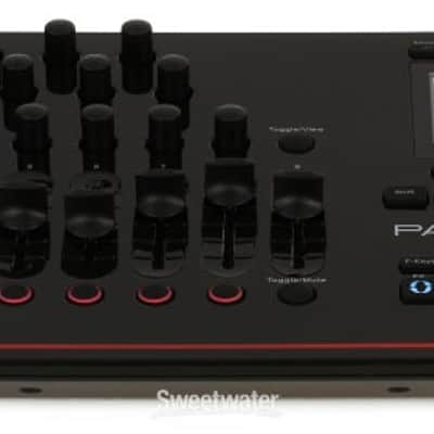 Nektar Panorama P1 Control Surface (PanoramaP1d1) image 3