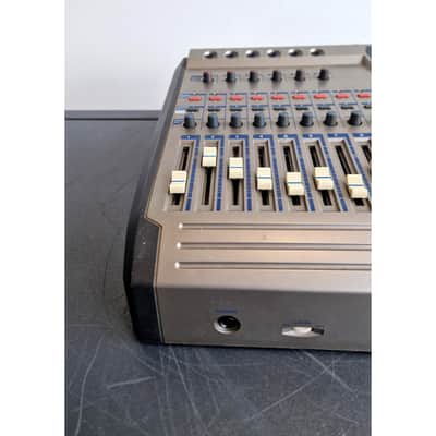 Akai DPS12i - Multitrack Recorders - Excellent w/ Manuals image 11