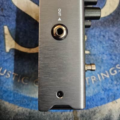Fender Engager Boost image 3