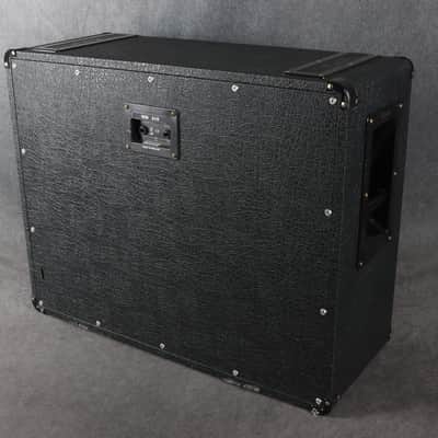Marshall 1936 Lead 2x12 Cabinet **COLLECTION ONLY** - 2nd Hand (164993) image 6