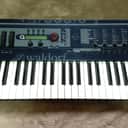 Waldorf Micro Q (keyboard)