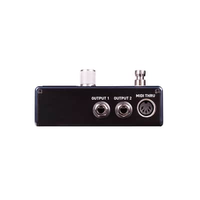 Source Audio "EQ2 Programmable Equalizer" image 3
