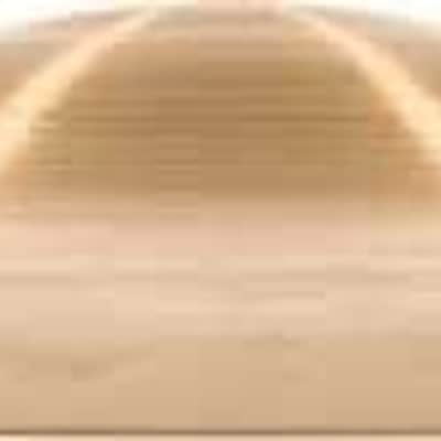 MEINL B18MTC image 3