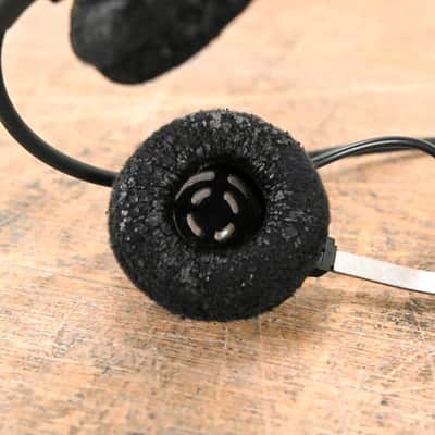Telex PH-44 Dual-Sided Headset with Flexible Dynamic Boom Microphone CG01EMM image 14
