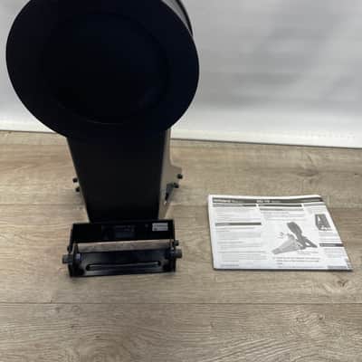 Roland KD-10 Kick Pad 2010s w/ Orignal Manual image 1