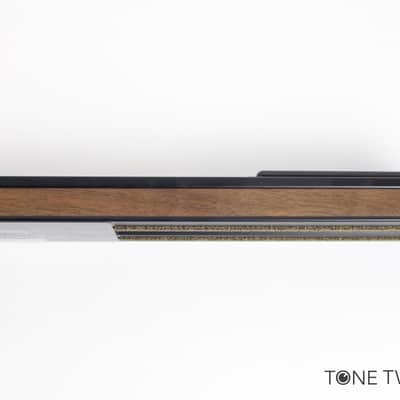 Moog Ribbon Controller Model 1150 Rare Minimoog Accessory VINTAGE SYNTH DEALER image 12
