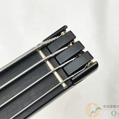 Spirit by STEINBERGER XT-2 image 4