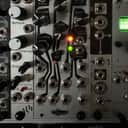 Noise Engineering Basimilus Iteritas Alter 2017 - Present - Silver