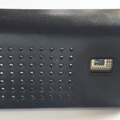 Vintage Royal Six Transistor AM Pocket Transistor Radio image 2