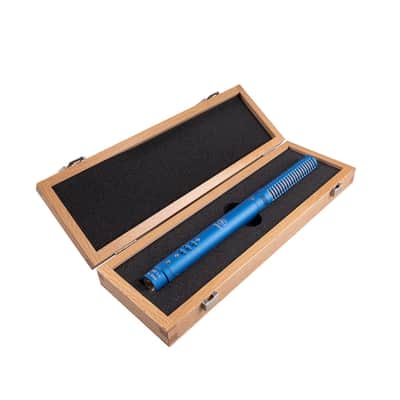 Schoeps CMIT 5 Shotgun Microphone image 3