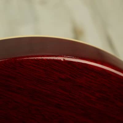 USED 2019 Gibson Les Paul Traditional Pro V (051) image 10