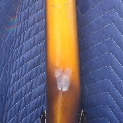 LIGNA Czech Mid 1950's - Laminated image 23