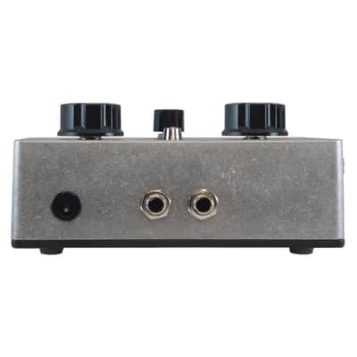 Death By Audio Echo Master Vocal Delay image 4