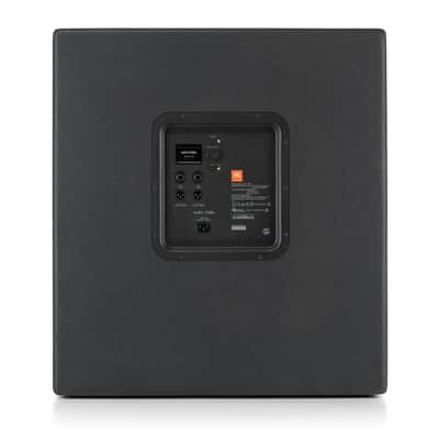 JBL EON718S 18-inch Powered PA Subwoofer image 4