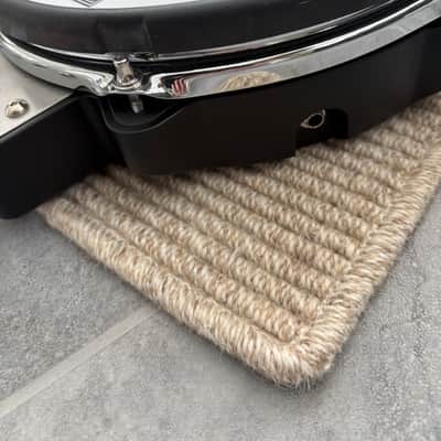 Roland PDX-100 V-Pad 10" Dual-Trigger Mesh Drum Pad 2010s - Black image 4