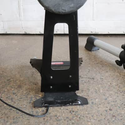 Yamaha DTXpress III Electronic Drum Kit Set image 11