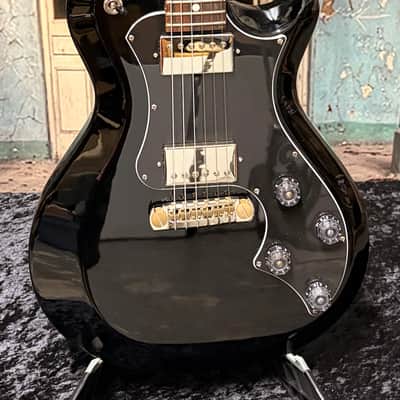 PRS S2 Singlecut Standard 2015 - 2019 image 2