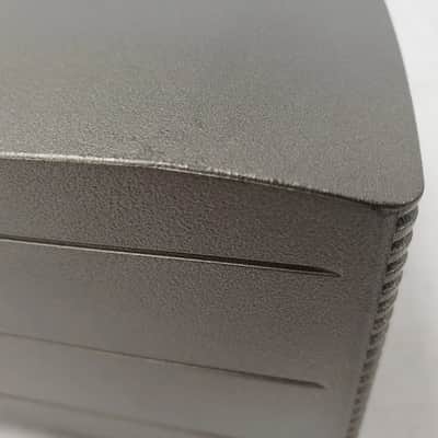 Bose Wave AWR001 image 7