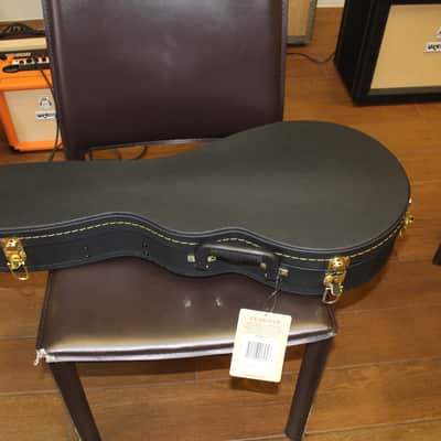 Brand New The Loar LM-600-VS Professional F Style Mandolin with Hard Case image 9