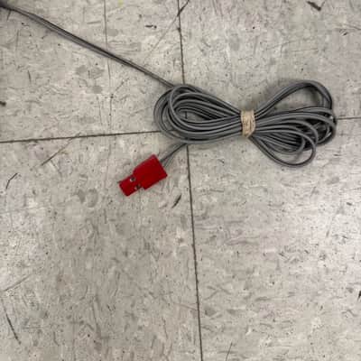 Immagine Sony STR-KS470 - 7