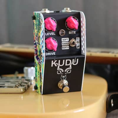 ThorpyFX Kudu *Authorized Dealer* FREE Shipping! image 8