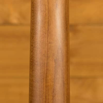 Ibanez AZS2209H AZS Series Prestige - Roasted Maple - Tri Fade Burst *B-Stock* image 8