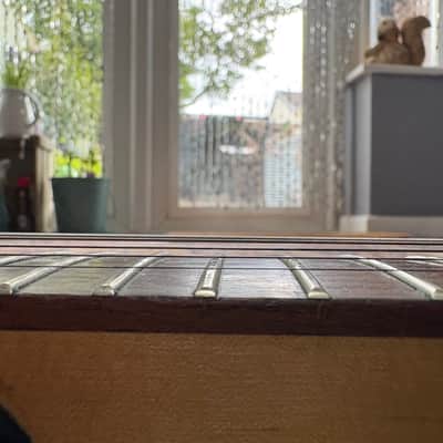 Squier Stratocaster Electric Guitar - Hot Rails Bridge Pickup image 18