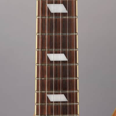 Epiphone Casino - 2002 - Peerless Korea - Natural image 6