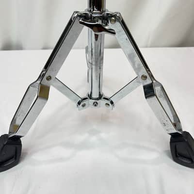 Pearl Snare Stand Pearl Double Braced Snare Percussion Drum Stand Bild 6