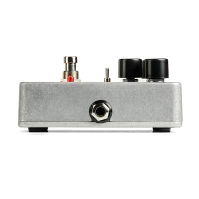 Electro Harmonix OpAmp Big Muff image 4