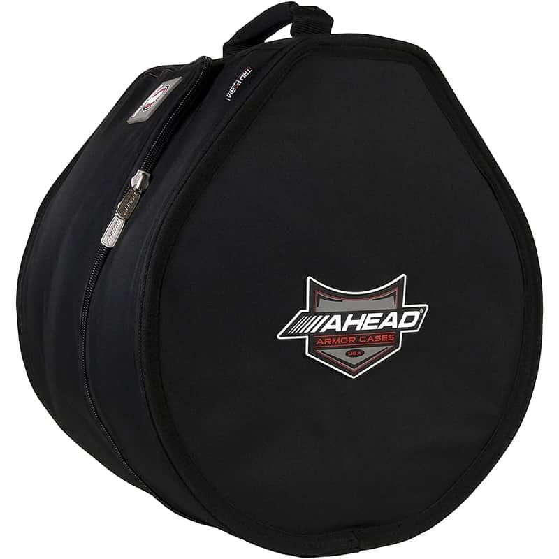 Ahead 12x9 Armor Standard Tom Bag image 1