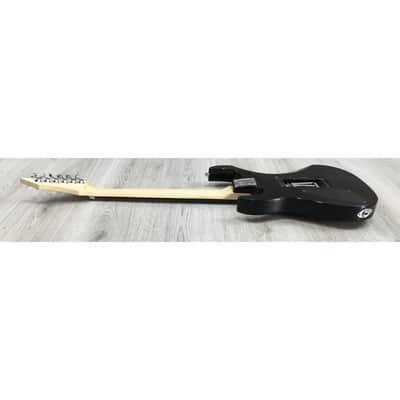 B.C. Rich Assassin ASM image 18