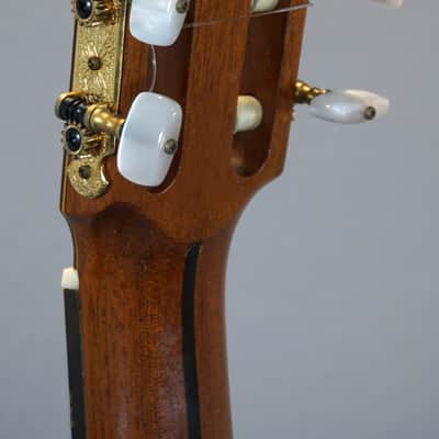 Ryoji Matsuoka M100 1980-1985 image 24