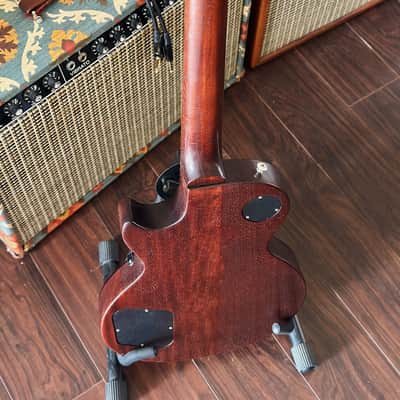 Gibson Les Paul Studio 2016 image 4