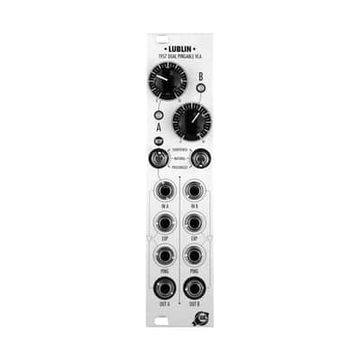 XAOC Devices Lublin image 1