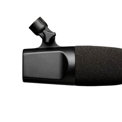 SE Electronics - DCM3 Dynacaster DCM 3 Broadcast Microphone image 2