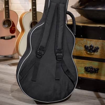 Epiphone Casino/ES-335 EpiLite Case image 6