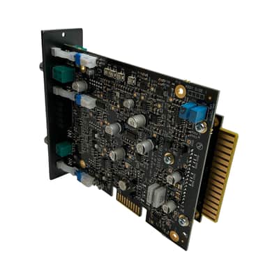 Solid State Logic 611DYN *Expert Tested*Guaranteed* image 4