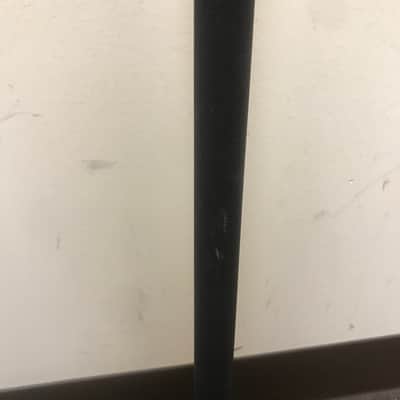 Used Atlantic Studio Monitor Stands: Pair, Adjustable image 10