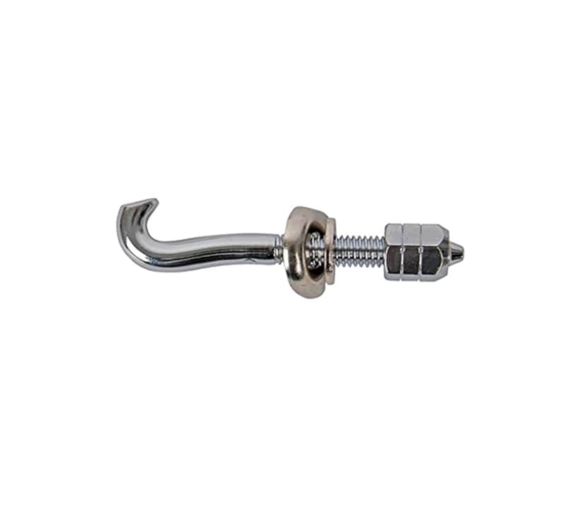 LP Tambora Tuning Lug LP336 image 1