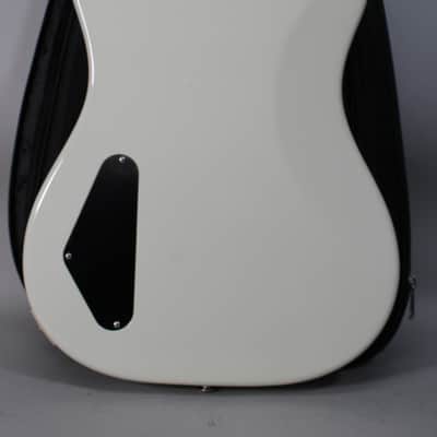 PRS Myles Kennedy Signature 2023 - 2025 Antique White image 4