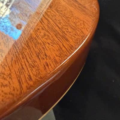 Gibson Les Paul Standard '50s 2019 - Present - Gold Top image 18