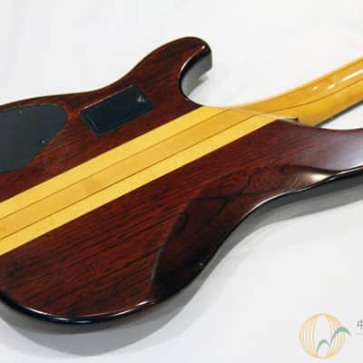 Ibanez MC924 1985 image 5