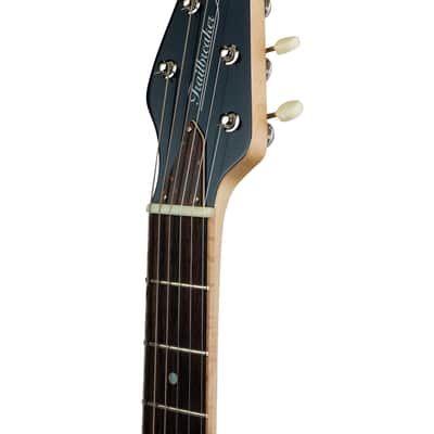 Oopegg Trailbreaker MK-1 2023 - Charcoal Frost Metallic. NEW (Authorized Dealer) image 10