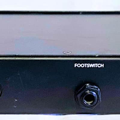 Antares Auto-Tune ATR-1 - Auto-Tune In A Rack Unit image 2