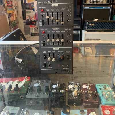 Roland System 100M Module 140 1979 - 1984 - Gray image 1