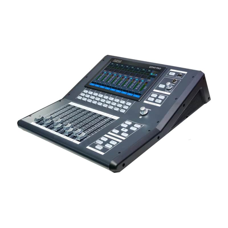 Oqan Q24D PRO image 1
