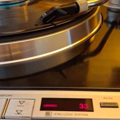 Rare B&O MMC 20 E Phono Cartridge, Stylus, Complete, Superb, $299 Shipped! image 6