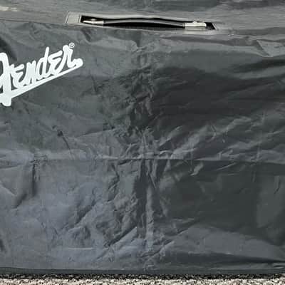 1999 Kendrick Climax 112 All Tube 1x12" Guitar Combo Amp - Locomotive Crash ! image 7