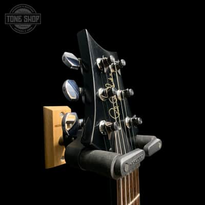 Used 1997 PRS Paul Reed Smith Custom 24 10 Top w/Case TFW3029 image 3